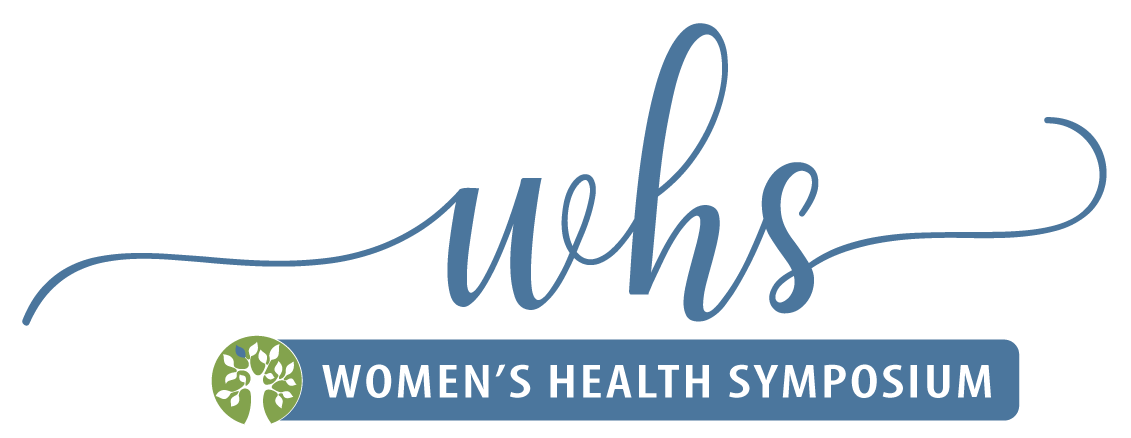 2026 Women's Health Symposium